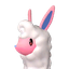 멜파카