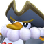 뎅킹
