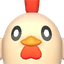 꼬꼬닭