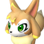 미호