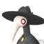 마스크로우