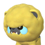 짜리링