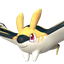 일레카이트