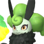 에브마리