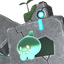 스태초