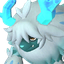 블랑타우