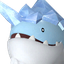 빙등고래
