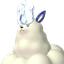 블루파카