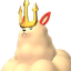 킹파카