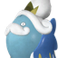 킹복치