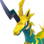 썬더콘