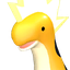 핑피롱
