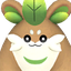 모몽파