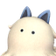모프링