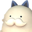 모프킹