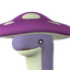 머쉬포이즌
