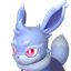 루나티