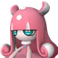 옥토넬라