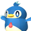 펭키