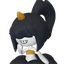 다크키드
