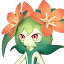 릴린