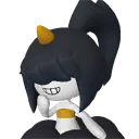 다크키드