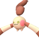 건다리